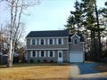 home for sale Westford MA photo