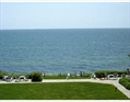  Mass condo for sale photo