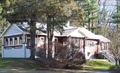 home for sale Sharon MA photo