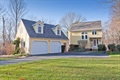 Groveland MA Real Estate Photo