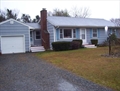home for sale in Falmouth MA photo