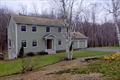 house for sale Leicester MA