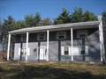 home for sale Leominster MA photo