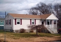 Fall River Massachusetts real estate photo