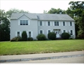 Taunton MA real estate photo