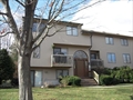 North Attleboro MA condominium for sale photo 