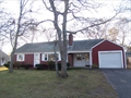 Yarmouth MA real estate photo