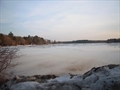 home for sale Norton MA photo
