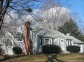 home for sale in Auburn MA photo