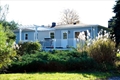 home for sale in Belchertown MA photo