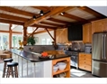 Medway MA Real Estate Photo