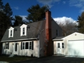 home for sale in Berkley MA photo