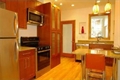 Boston Massachusetts real estate
