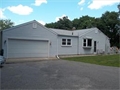 Chicopee MA real estate photo