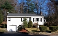 Sharon MA real estate photo