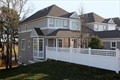  Massachusetts real estate