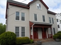 Haverhill Mass condo for sale photo