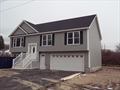 home for sale in Methuen MA photo
