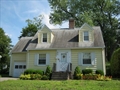home for sale Canton MA photo