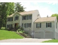 home for sale Northborough MA photo