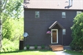Haverhill MA real estate