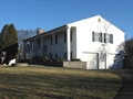 home for sale Shrewsbury MA photo