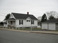 home for sale in Fall River MA photo