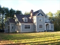 house for sale Foxboro MA