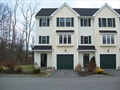 Salisbury MA townhome photo