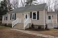 home for sale Holliston MA photo