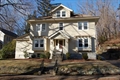 Worcester MA real estate photo