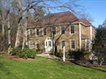 home for sale in Holliston MA photo