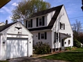 home for sale in Worcester MA photo