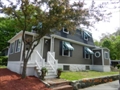 home for sale Weymouth MA photo