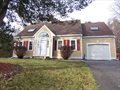 Barnstable Massachusetts real estate photo