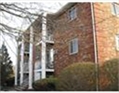 Marshfield MA real estate