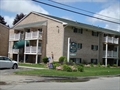 Hudson MA condo for sale photo