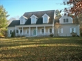 home for sale in Plymouth MA photo