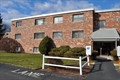 Franklin Mass condo for sale photo
