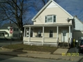 home for sale in Gardner MA photo