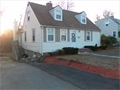 Braintree Massachusetts real estate photo