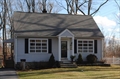 house for sale Leicester MA