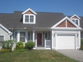 Hudson MA real estate