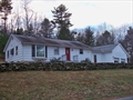 Charlton Massachusetts real estate photo