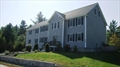 home for sale in Shirley MA photo