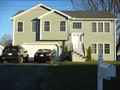 Worcester Massachusetts real estate photo