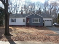 home for sale in Agawam MA photo