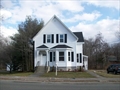 Rockland MA real estate photo