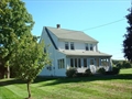 Southborough MA Real Estate Photo