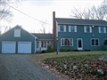home for sale Princeton MA photo
